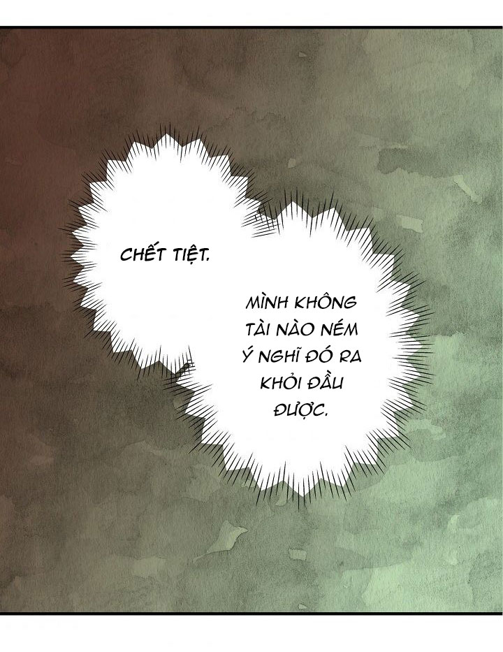 cổ tích về người mẹ kế chapter 47 74