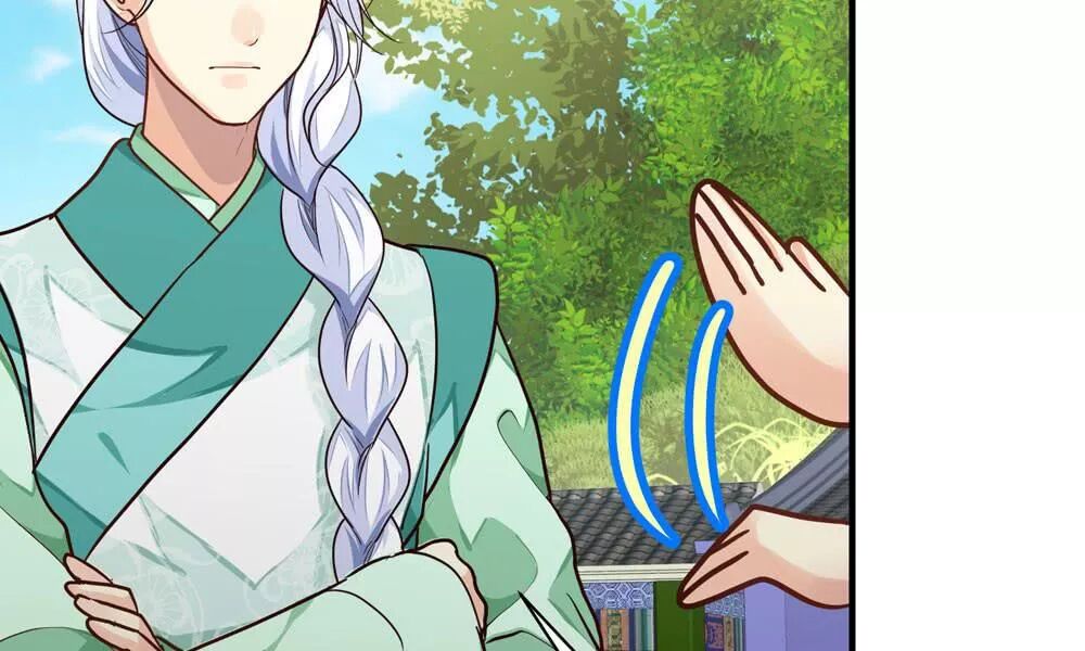 thái tử phi nhà ta thật hung hăng chapter 22 99