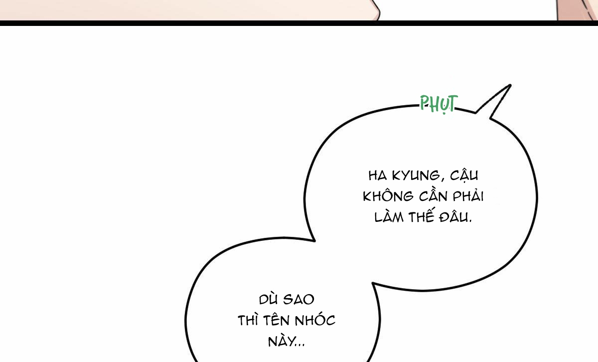 tương phùng chapter 7 255