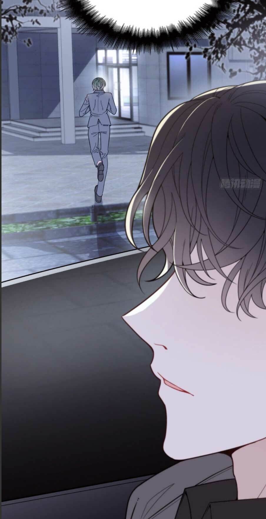 một vợ yêu, một bé con chapter 34.2 8