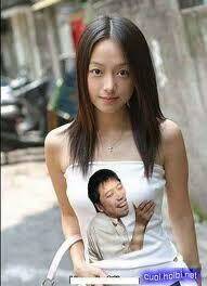 hình ảnh hài hước new chapter 4 10