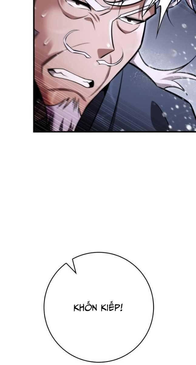 cửu thiên kiếm pháp chapter 55 11