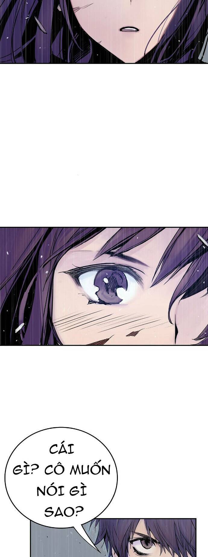 băng tâm kỵ sĩ chapter 6 5