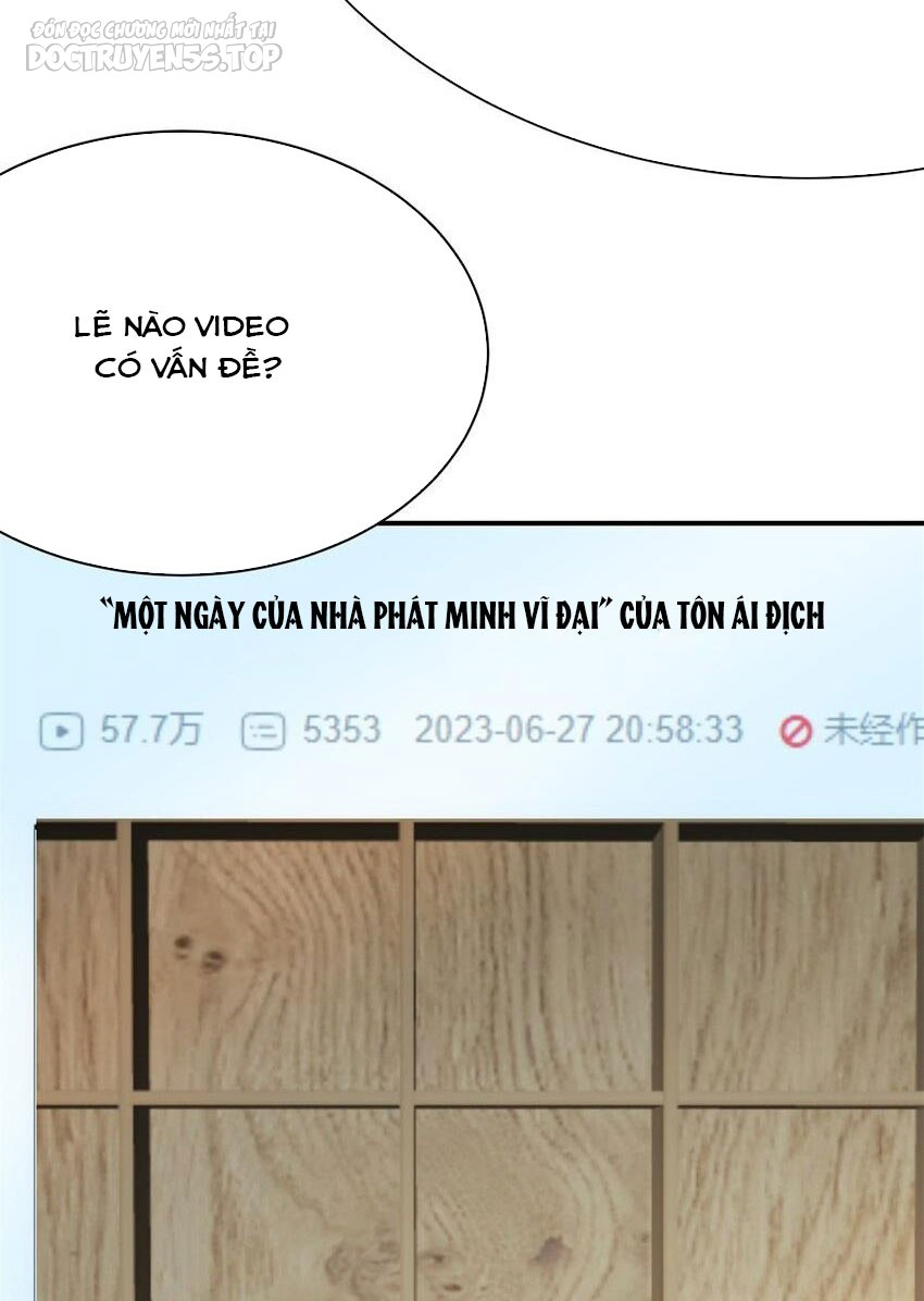 ta làm giàu từ thua lỗ game chapter 114 7