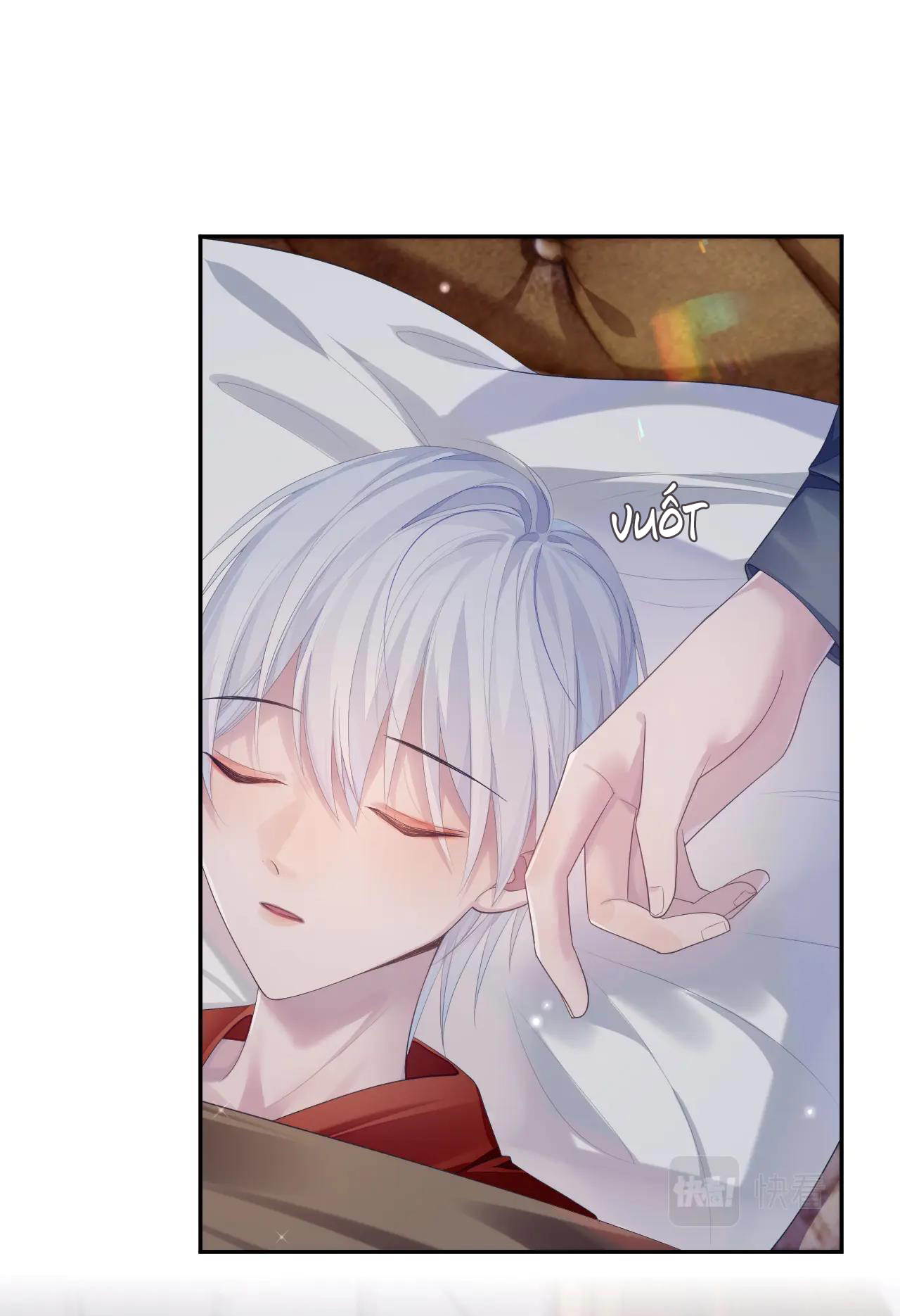 xin hãy ly hôn chapter 49 8