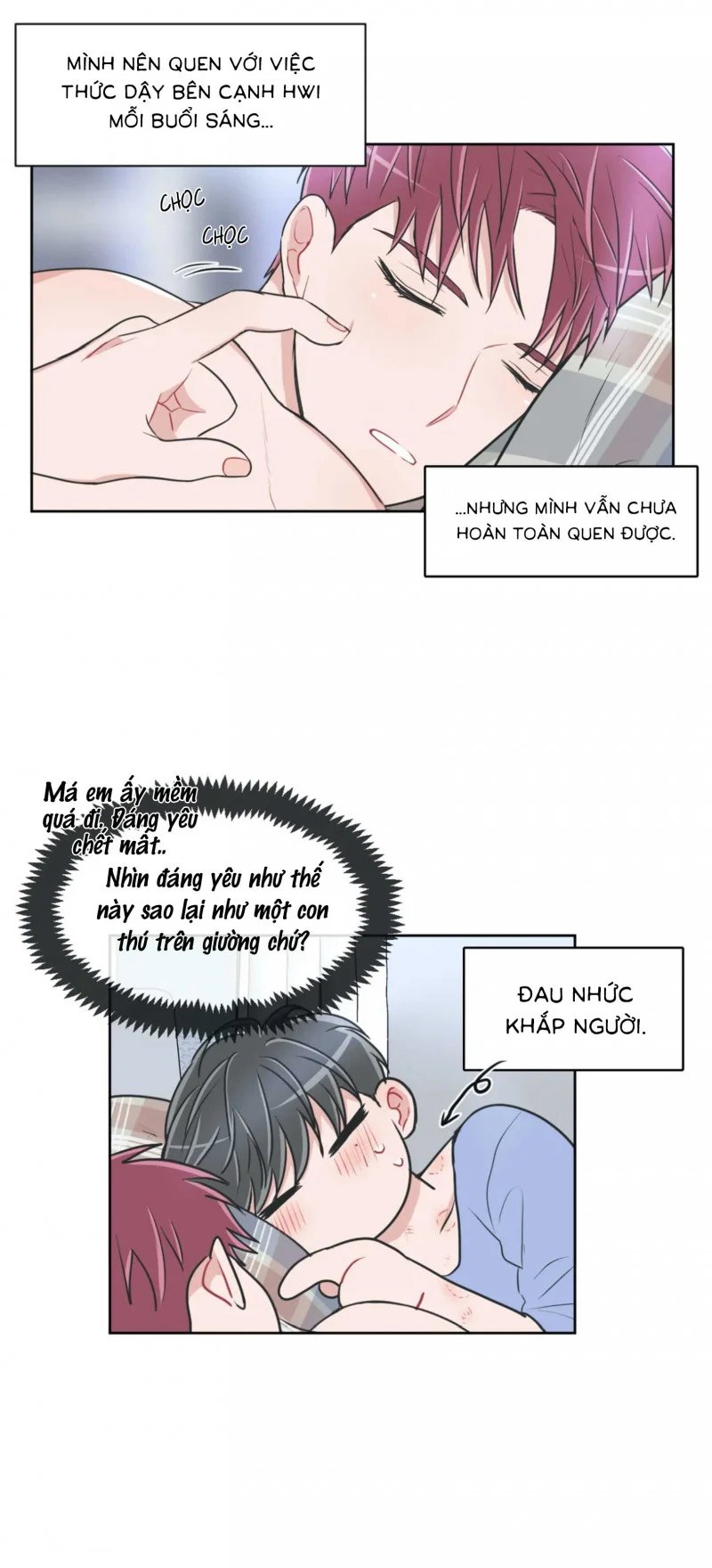 anti p.t chapter 56 14