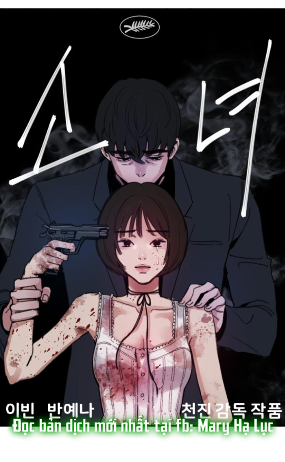 nàng thơ nổi tiếng - nàng thơ myung chapter 41.1 20