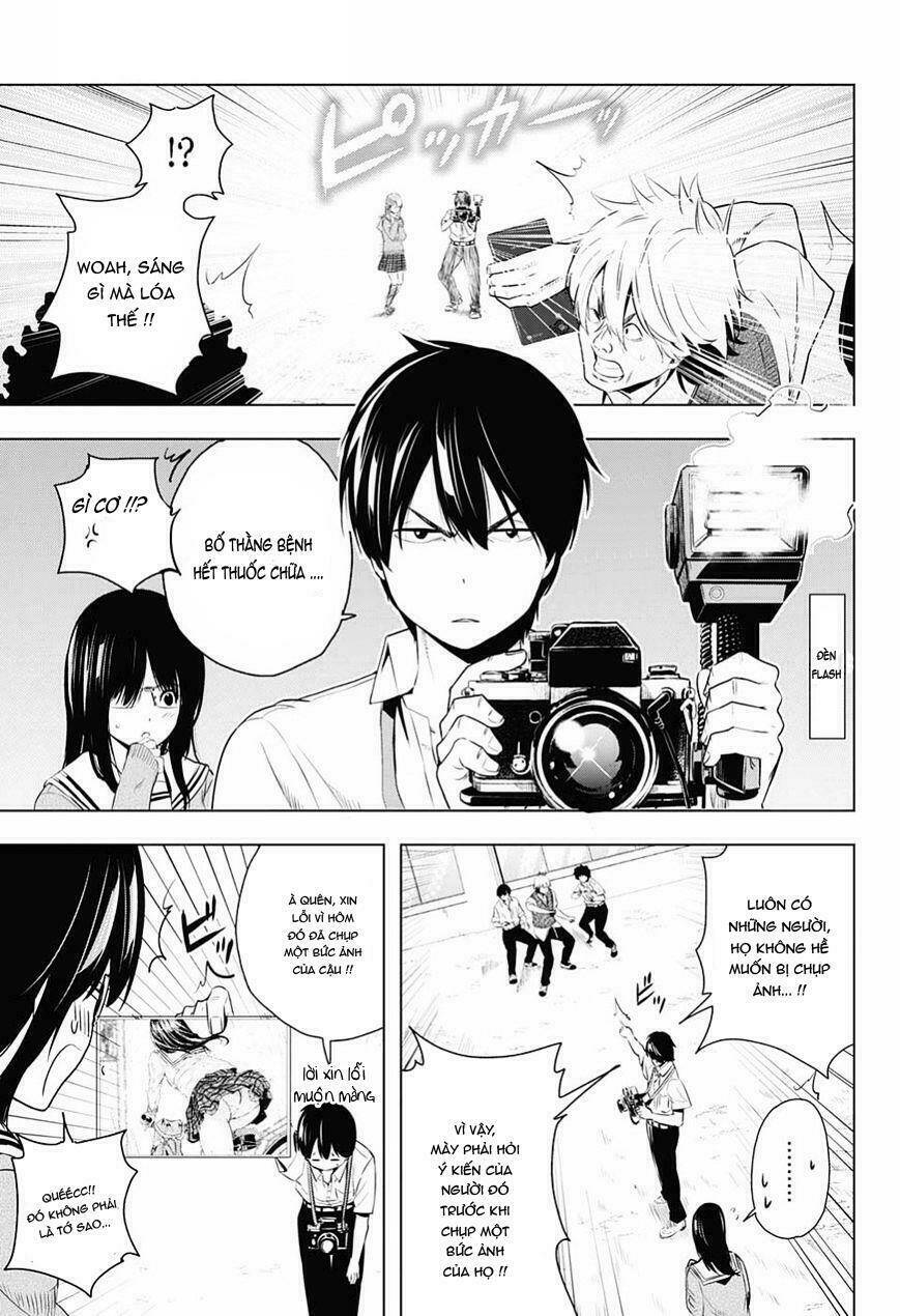 gachipin chapter 1 32