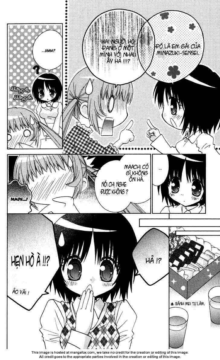 ani complex chapter 7 13