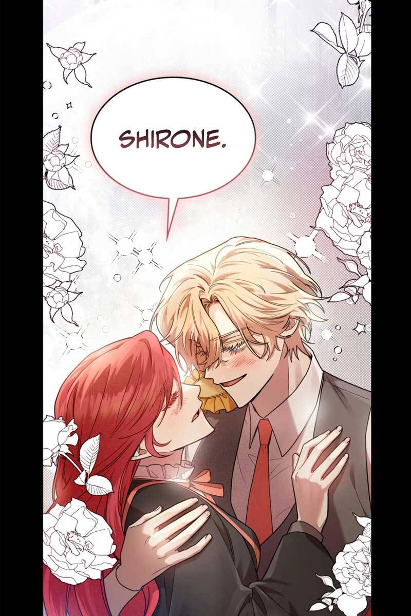 Đại Pháp Sư Toàn Năng chapter 28.1 14