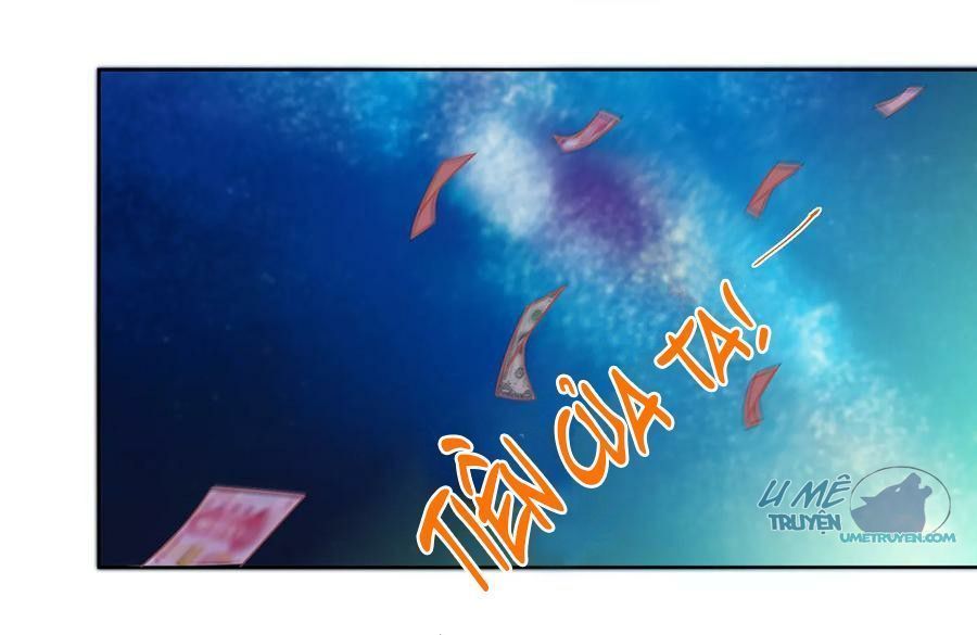 (full) ác thần sự vụ sở chapter 11 4