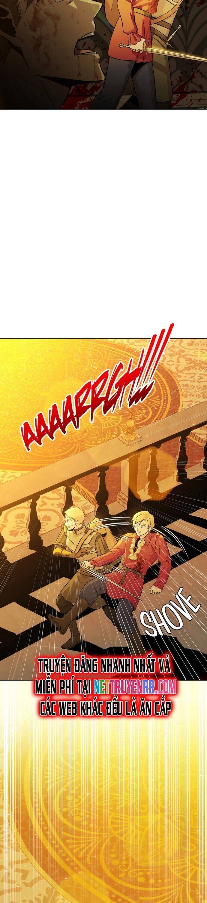 Trọng Sinh Chi Quân Chủ chapter 7 19