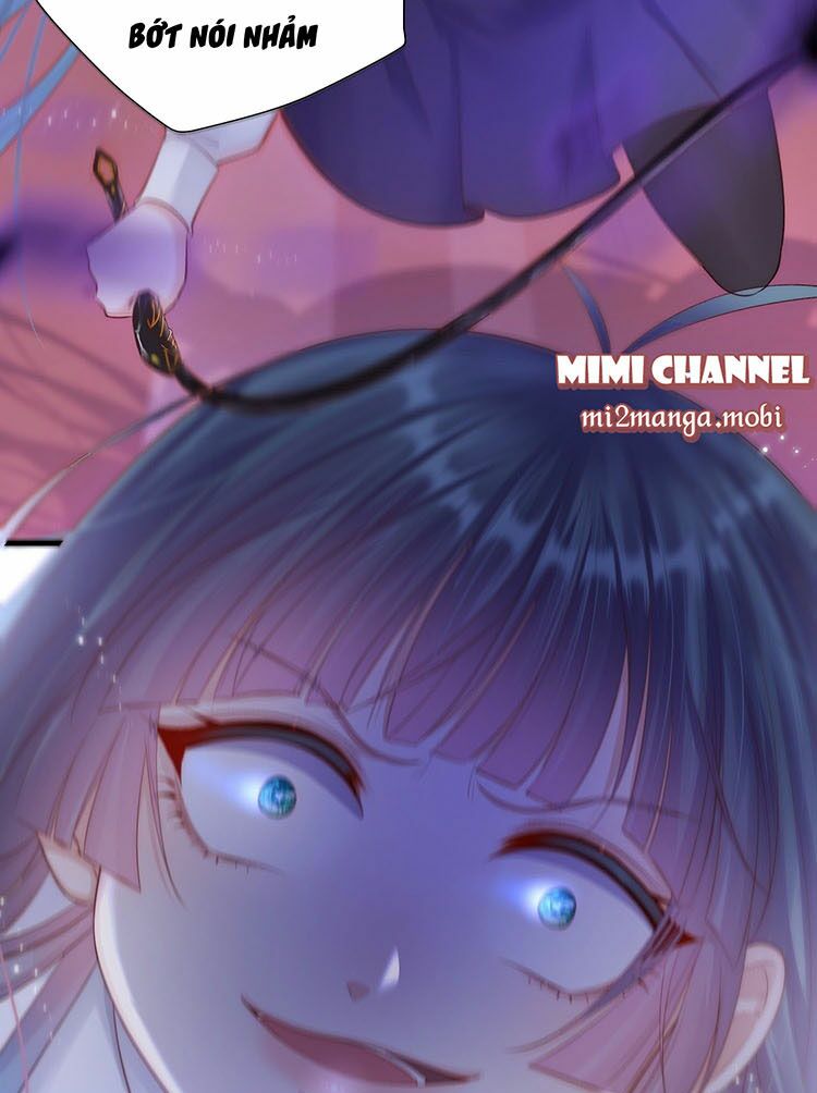 triều tây, in or out chapter 41 17