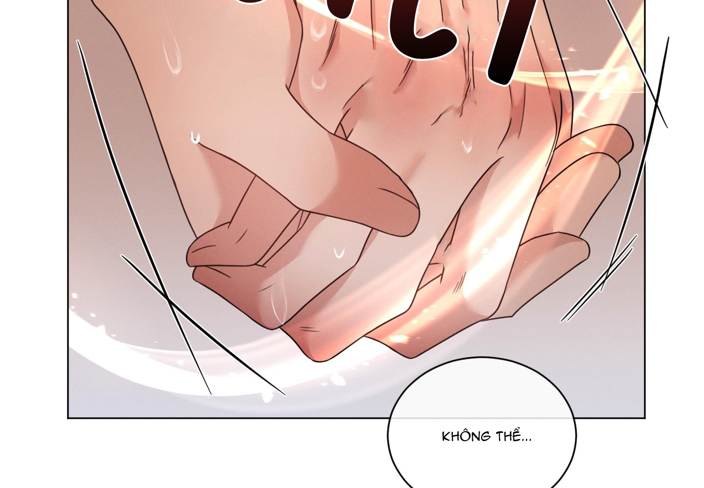 hội chứng minmotion chapter 26 115