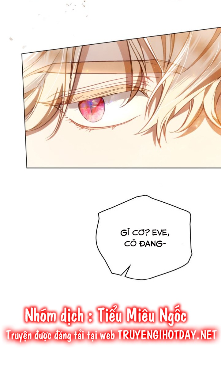 thanh kiếm của evangeline chapter 20 38