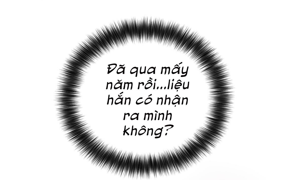 vòng xoáy của ác ma chapter 4 27