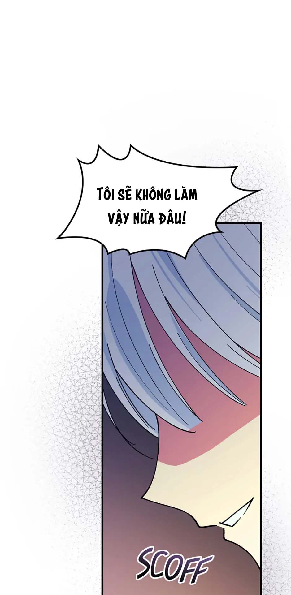 hiệp sĩ băng giá chapter 28.2 32