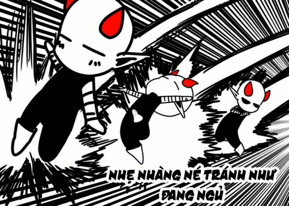 my papa is demon remake chapter 11 59