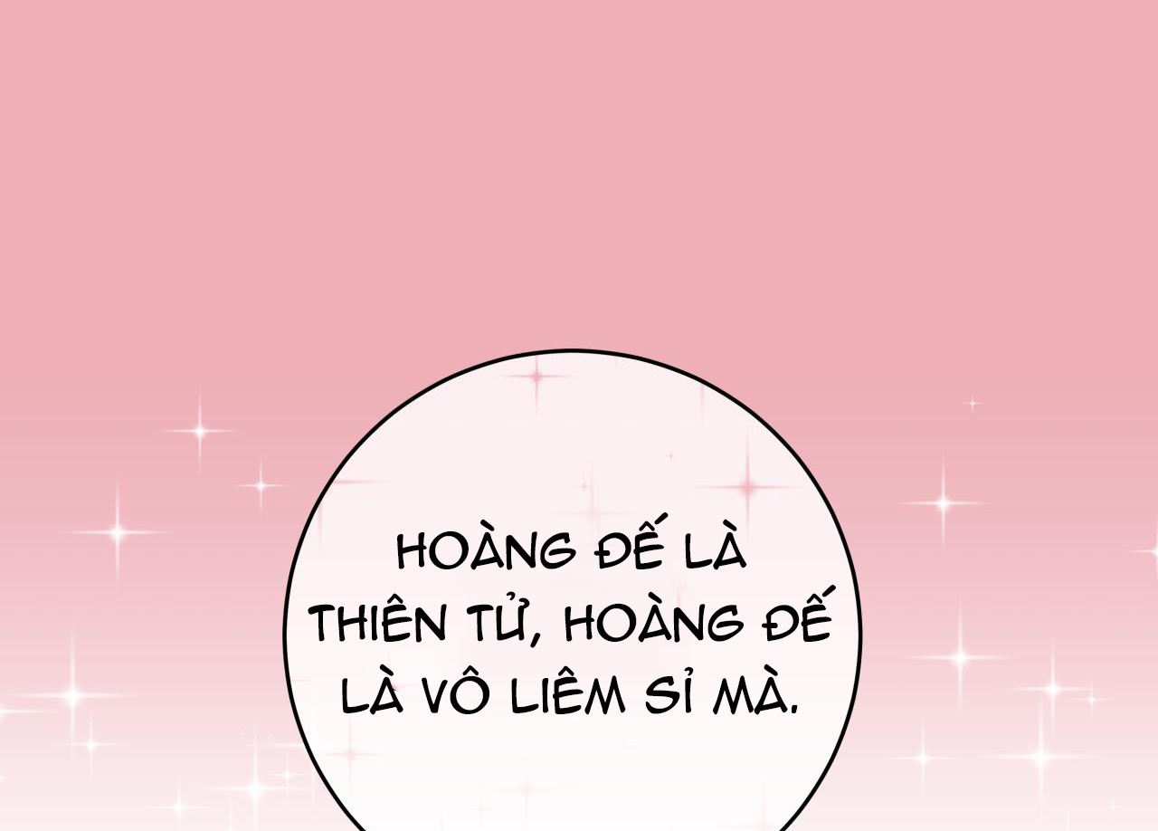 vô liêm sỉ chapter 15 162