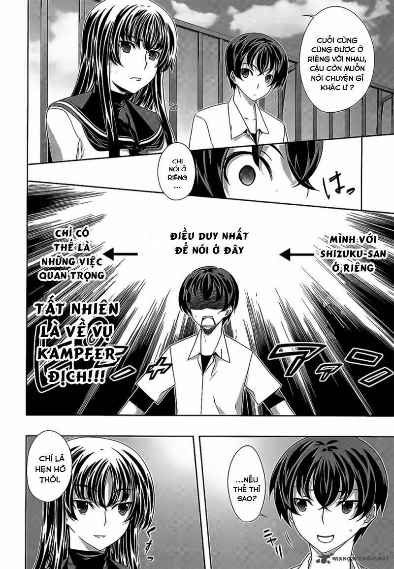 kampfer chapter 31 9