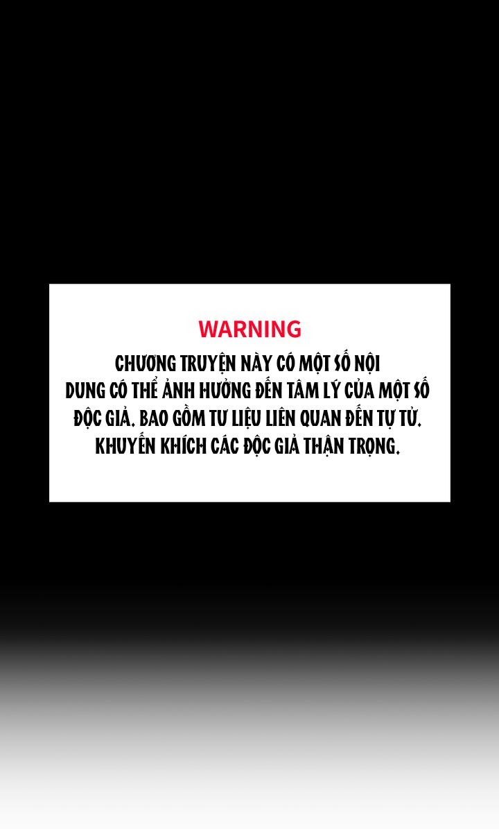 tối hậu thư chapter 85 1