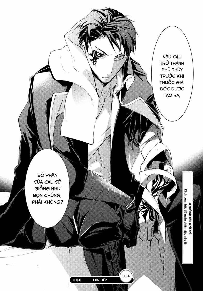 carnaval glare chapter 2 39