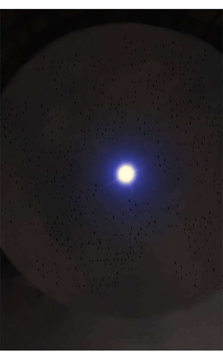 người cống hiến chapter 37 31