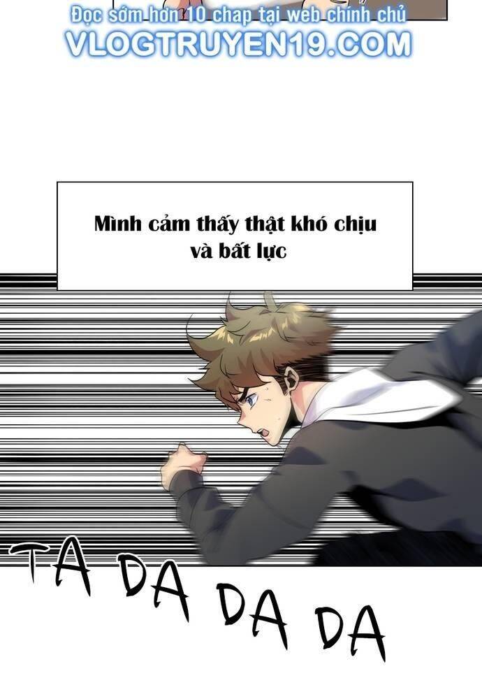 Góc Cao Khung Thành chapter 57 89