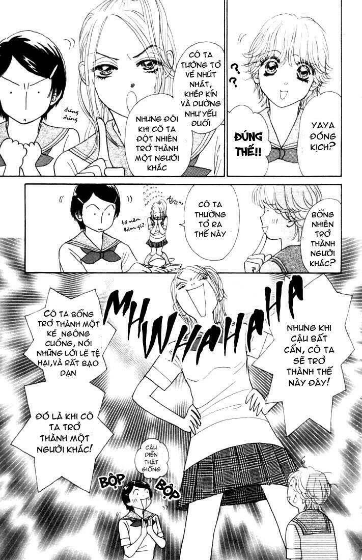 othello chapter 15 7