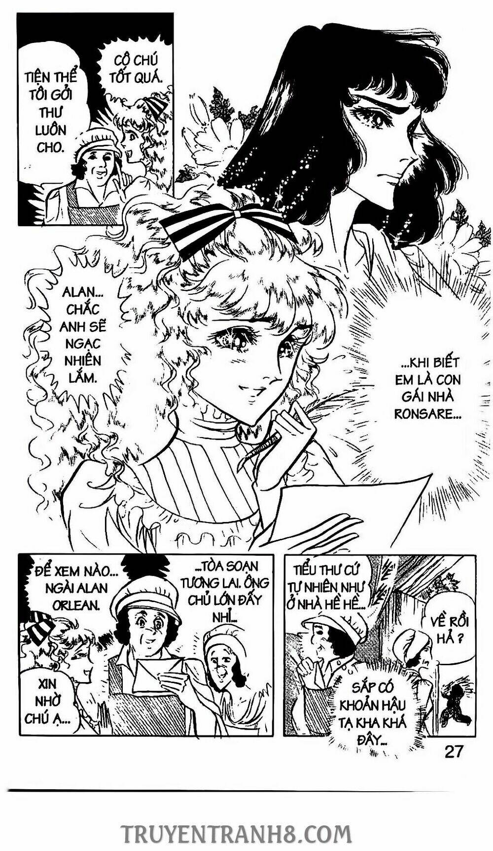 the count s daughter chapter 56 26