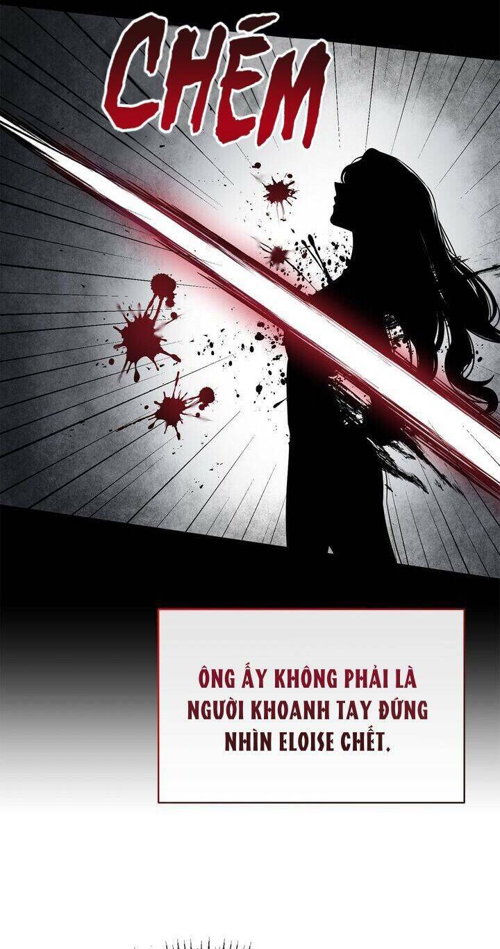 nữ công tước phương bắc là một nhân vật phản diện chapter 29 24