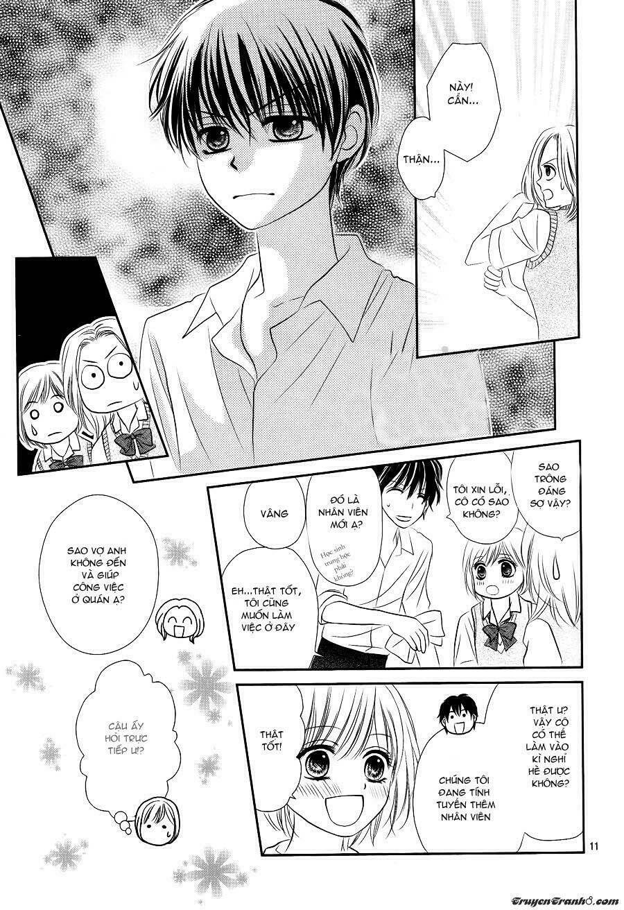 tổng hợp one shot. chapter 235 15