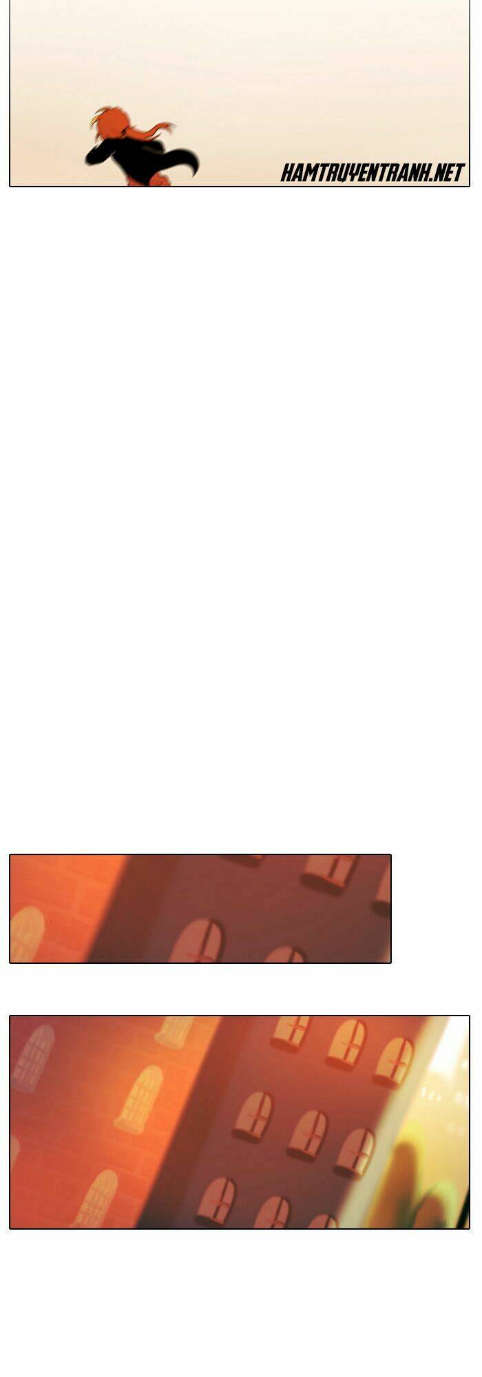 khi nhân vật phản diện được làm vai chính chapter 21 11