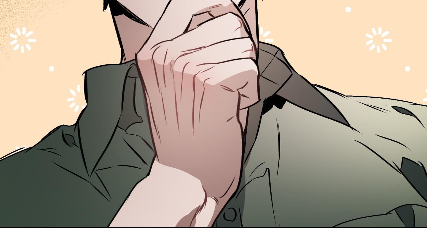 định rõ mối quan hệ chapter 31 123