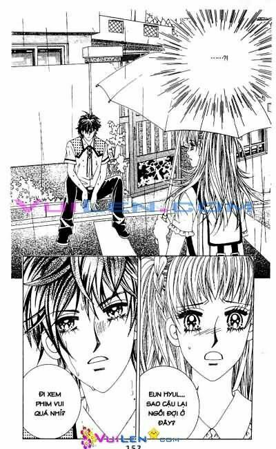 my lovely master chapter 46 13