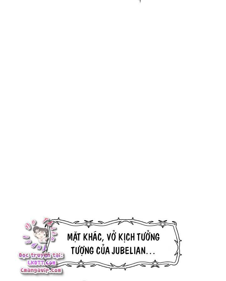 cha, con không muốn kết hôn đâu chapter 40 22