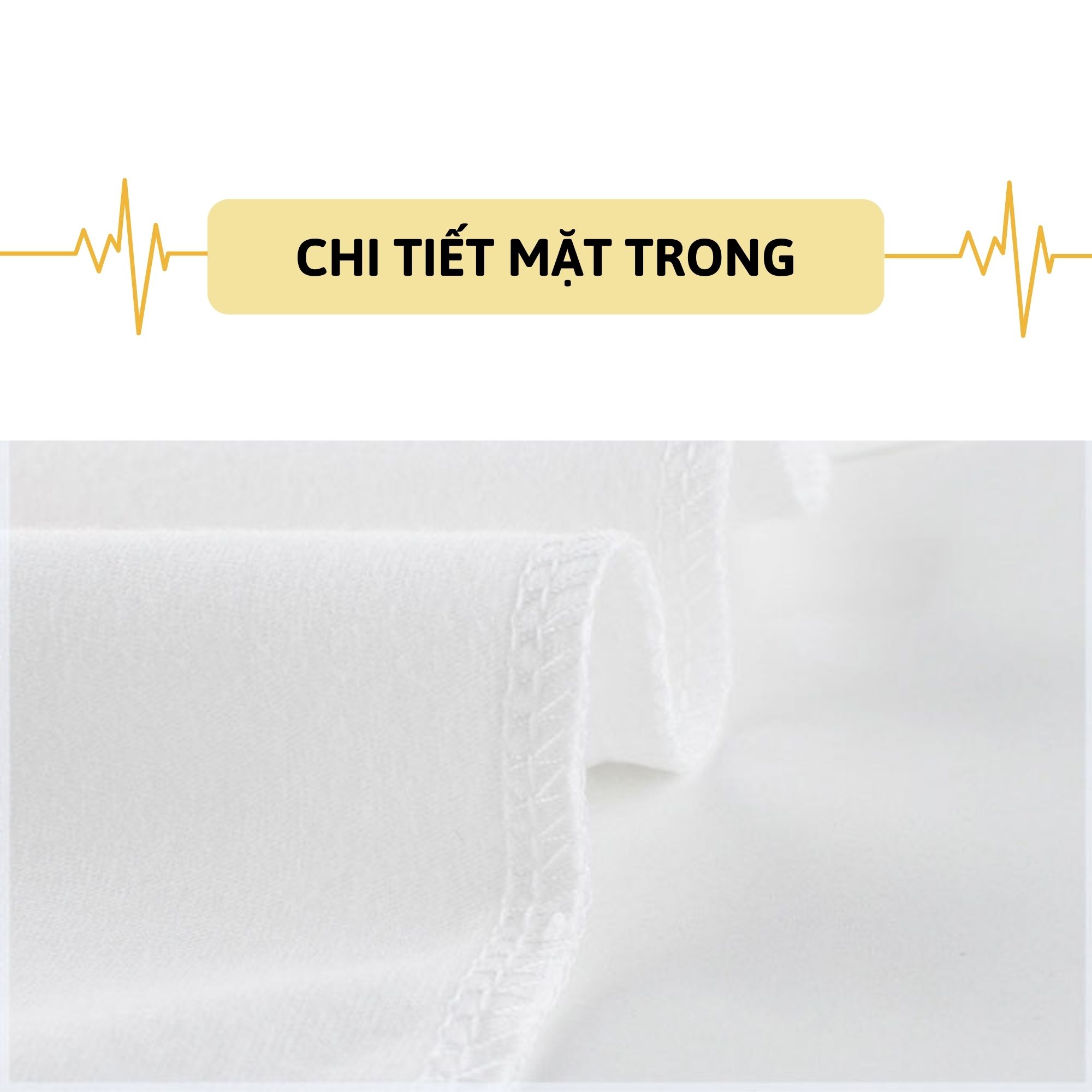 Áo thun dài tay bé trai 27KIDS áo cho bé họa tiết khủng long chất cotton 100% S2011