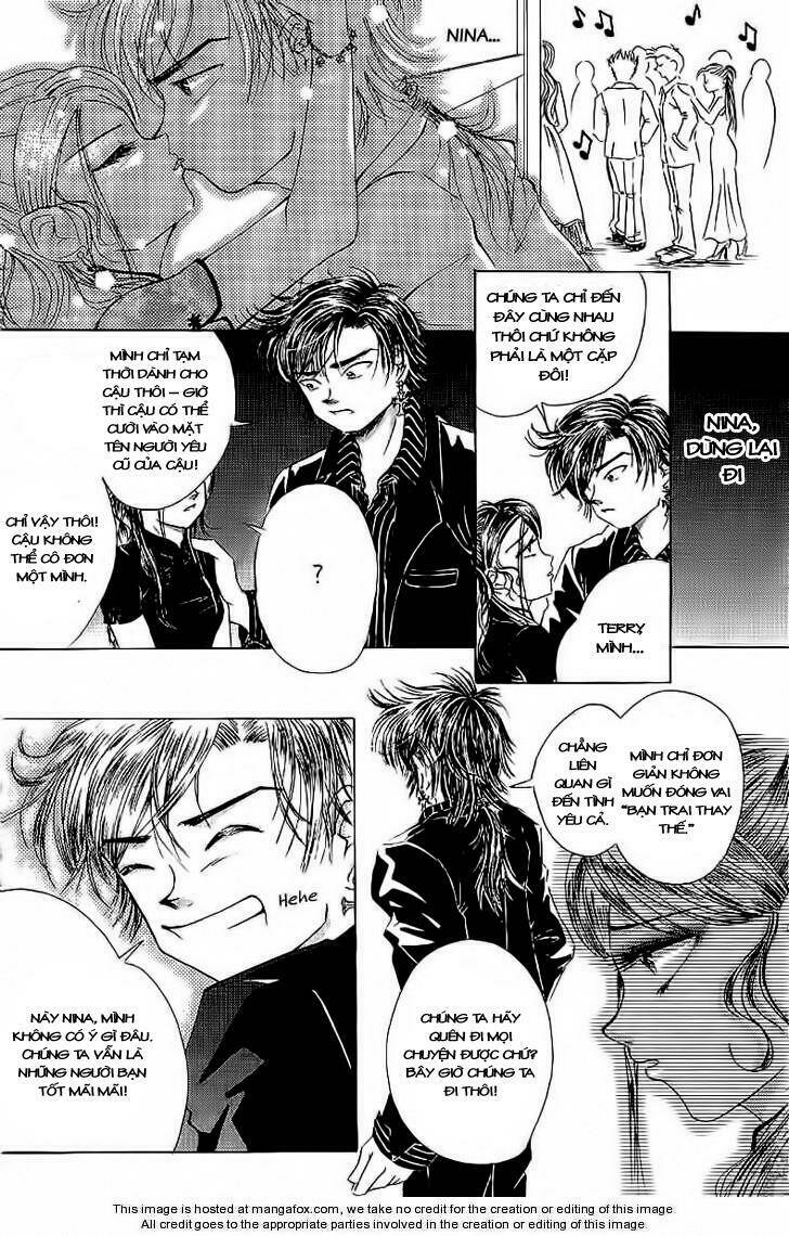 delilah's mystery chapter 5 13