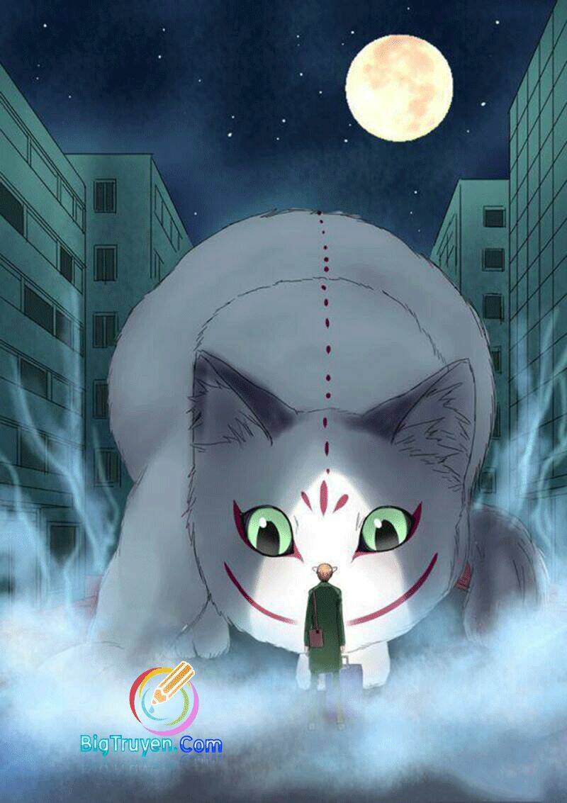 đặc vụ của địa ngục chapter 1 7