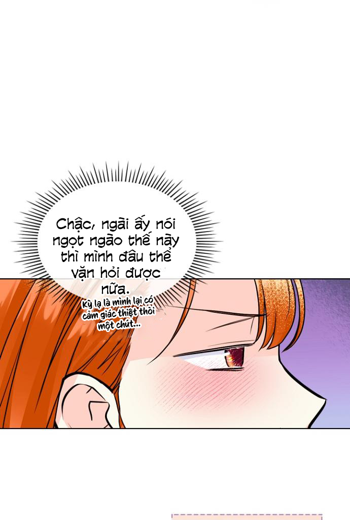 đức hạnh của ác nữ phản diện chapter 67 41