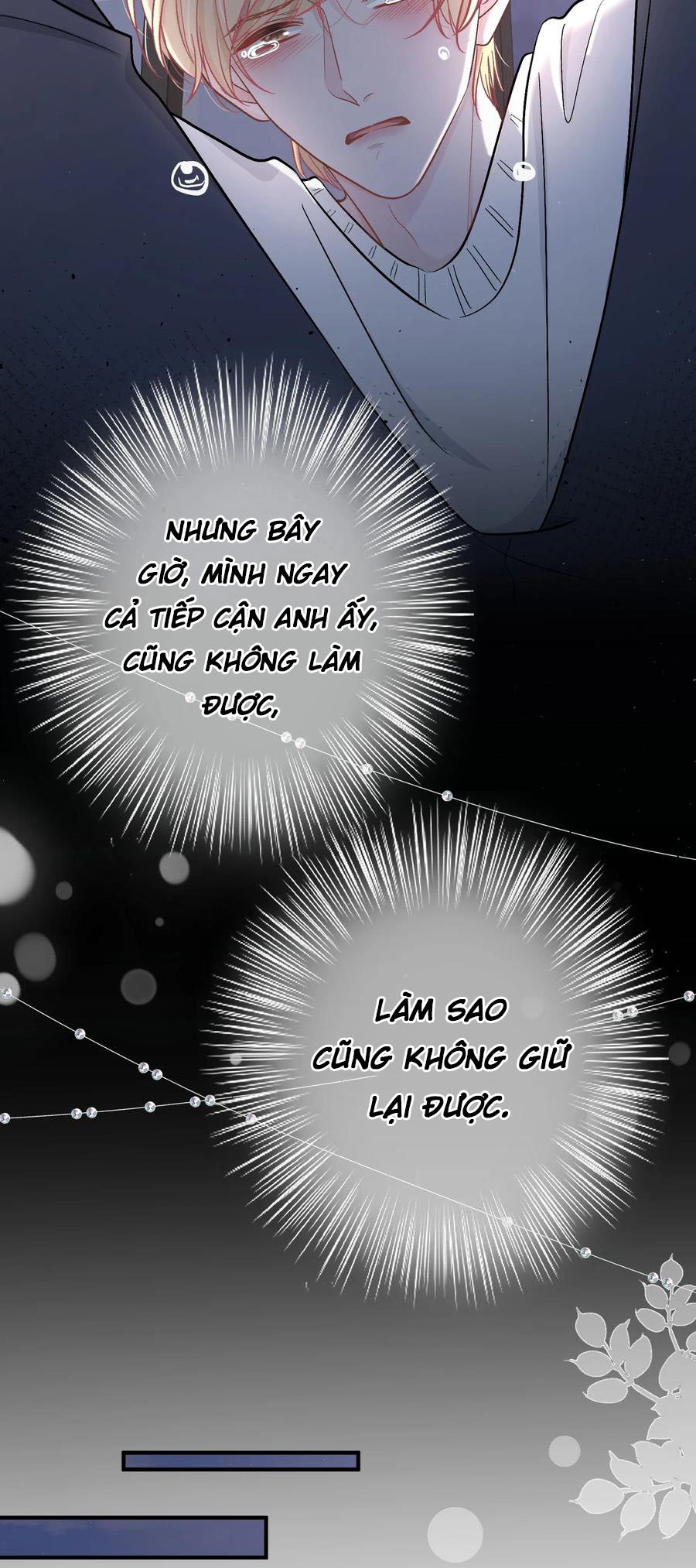 trước và sau ly hôn! chapter 43 23