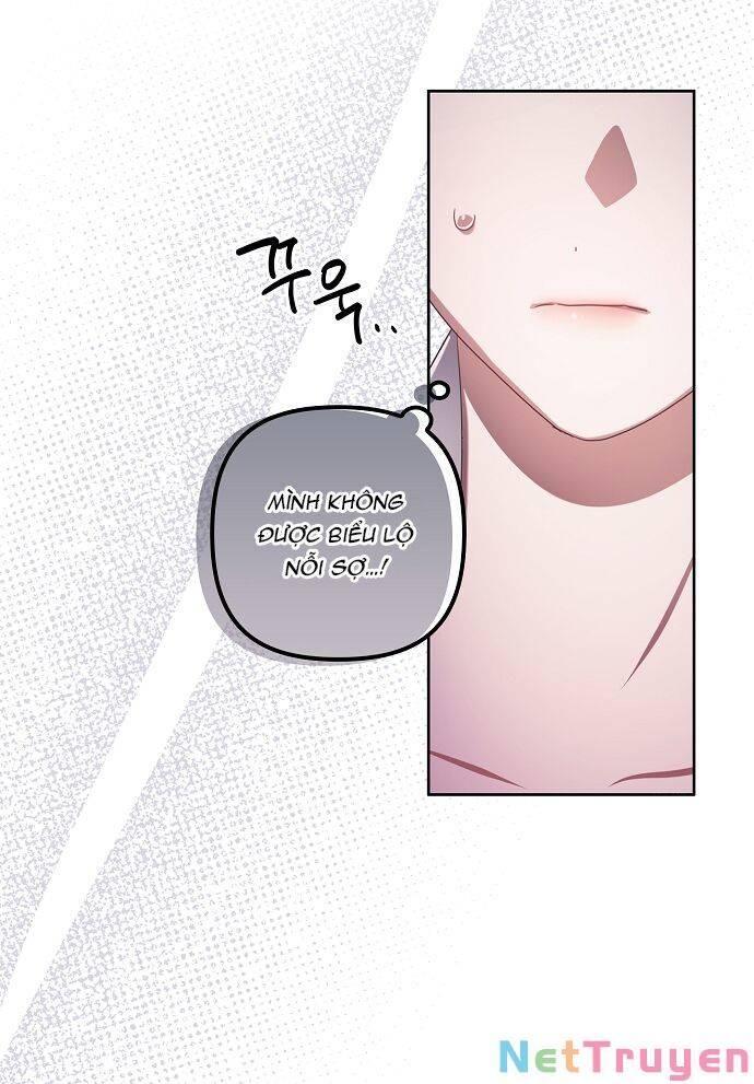 cuộc sống giản dị của người độc thân bị bỏ rơi chapter 3 32