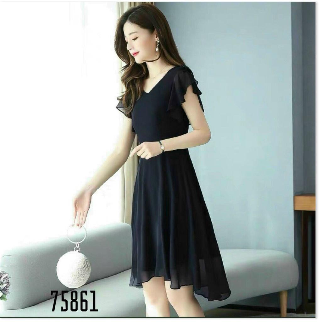 ĐẦM NỮ , ĐẦM XÒE DỰ TIỆC NỮ