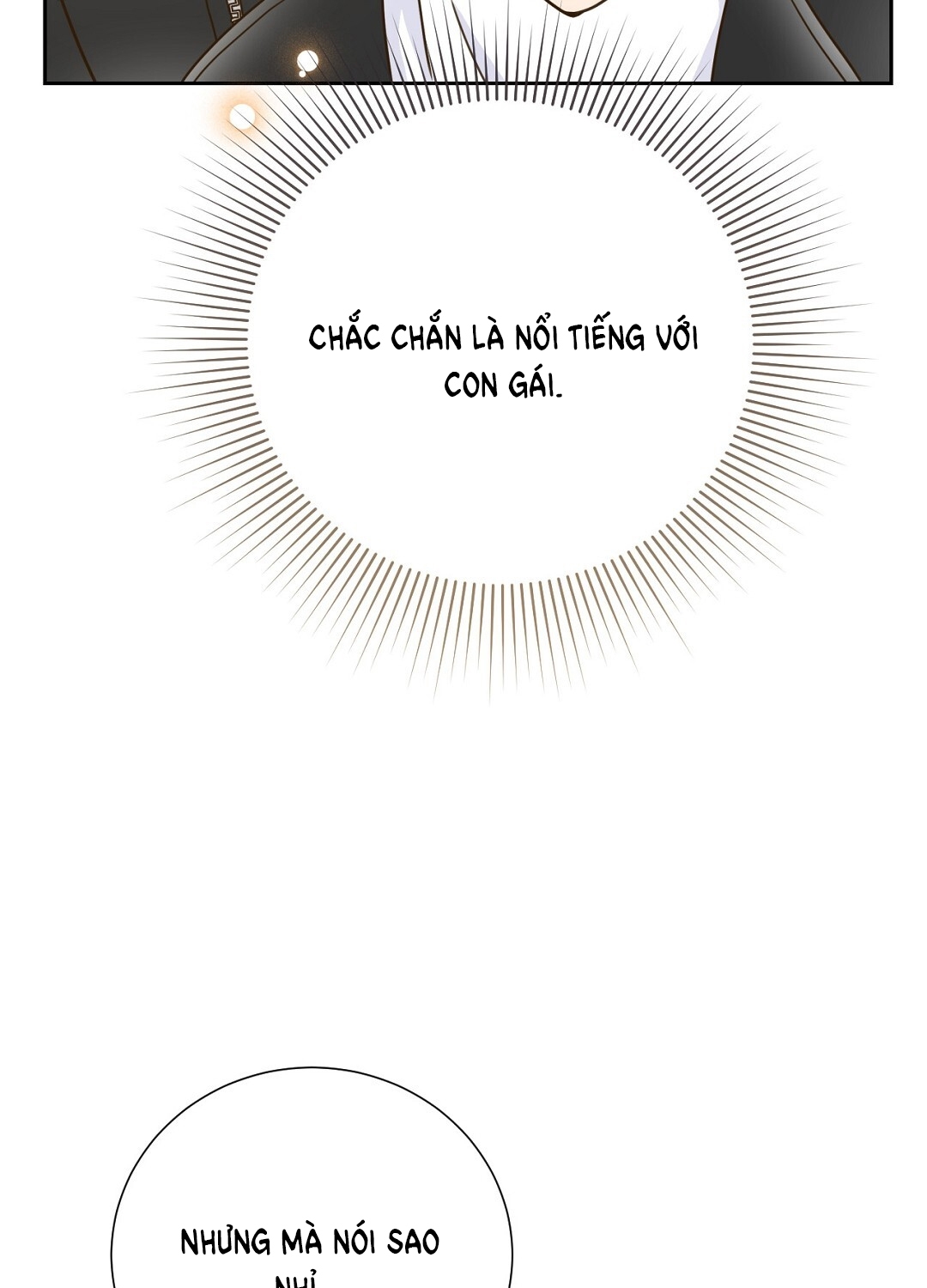 [18+] trải nghiệm thân mật với bạn của anh trai chapter 15.1 21