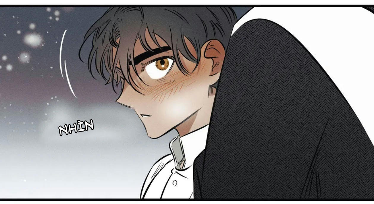 ác hoa chapter 14 47