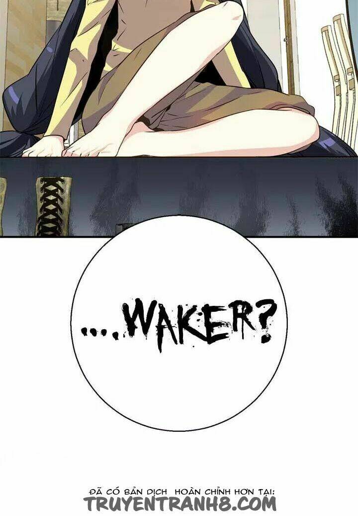 amentia chapter 33 50