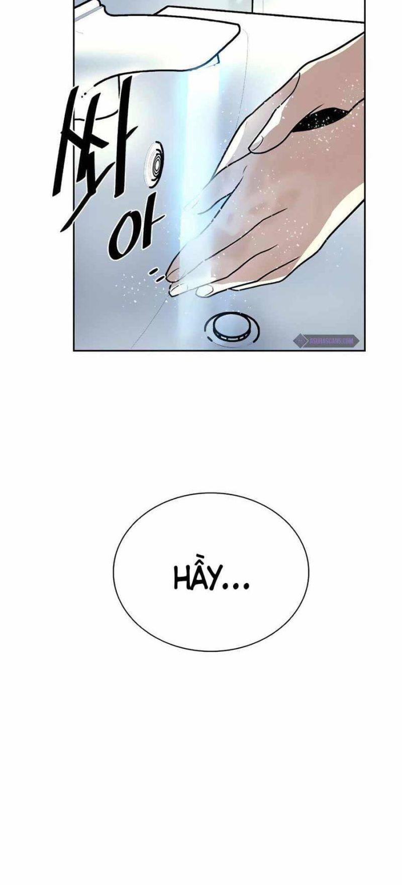 tiêu diệt ác nhân chapter 43 5