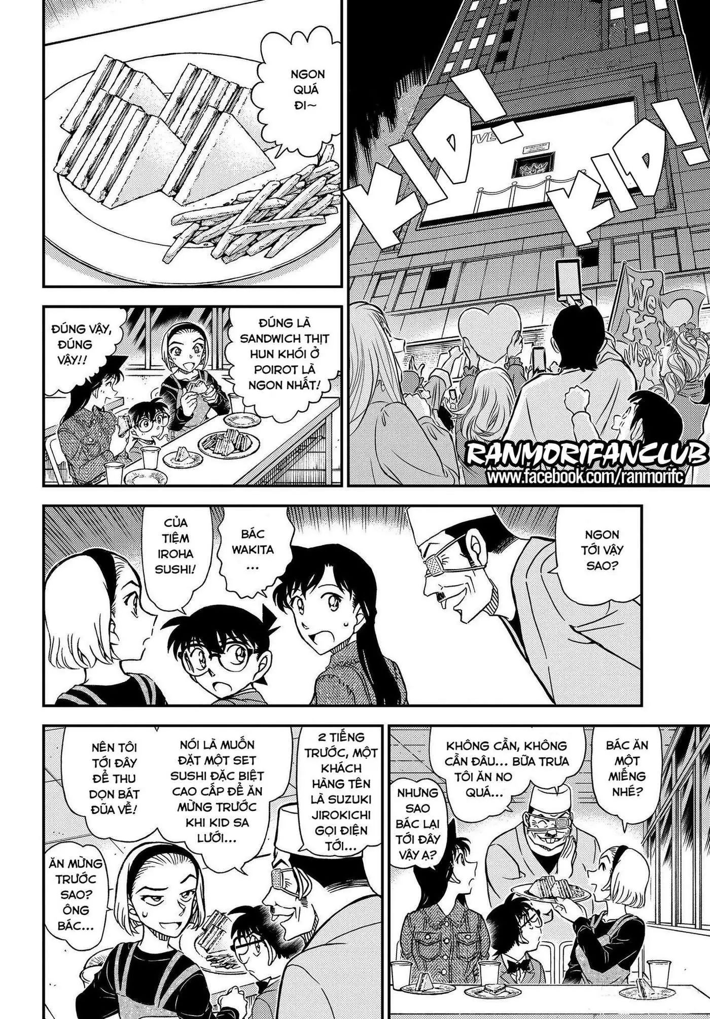 conan chapter 1100 10