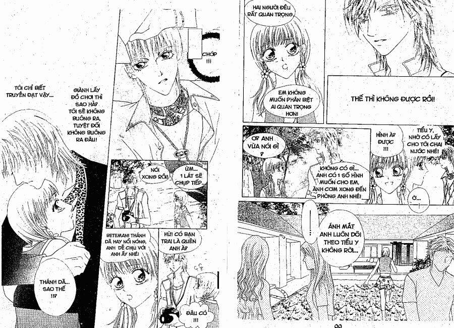 ban nhạc ardour chapter 6 50