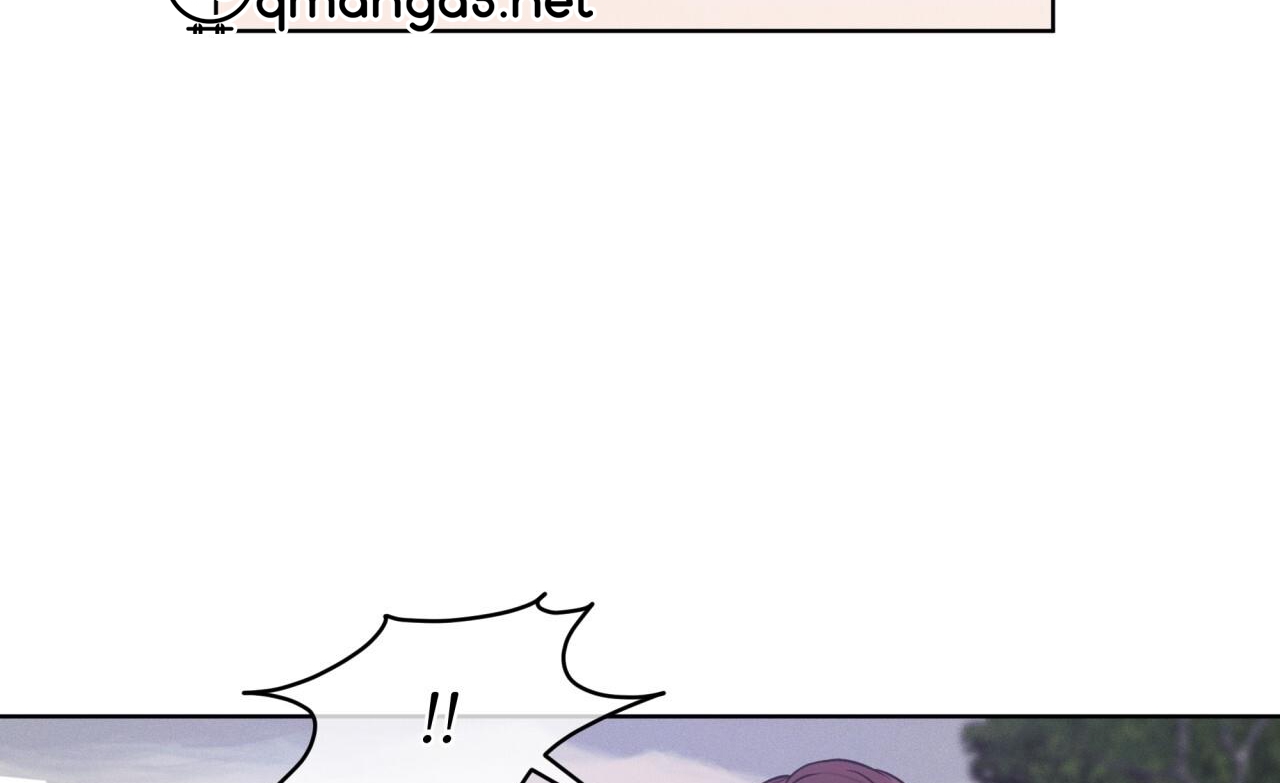 luân đôn trong màn đêm chapter 16 190